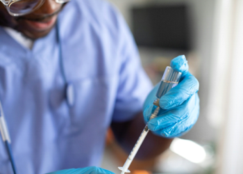 Navigating the World of Online Compounded Semaglutide: Why PharmaZee is the Go-To