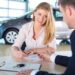 Simplified vehicle finance with new online platform from Auto Finance Direct