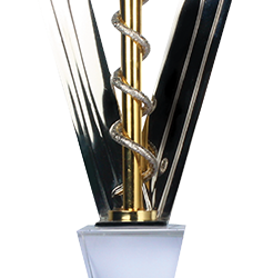 NObesity Earns Esteemed Nomination For ‘Excellence In Patient Service Delivery’ At FICCI Health Awards 2024