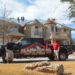 Ream Roofing Leads the Way in Midland, TX, Offering Expert Roofing Solutions for Homes and Businesses
