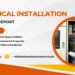 Electrical Installation Condition Report | Simplifying Electrical Safety