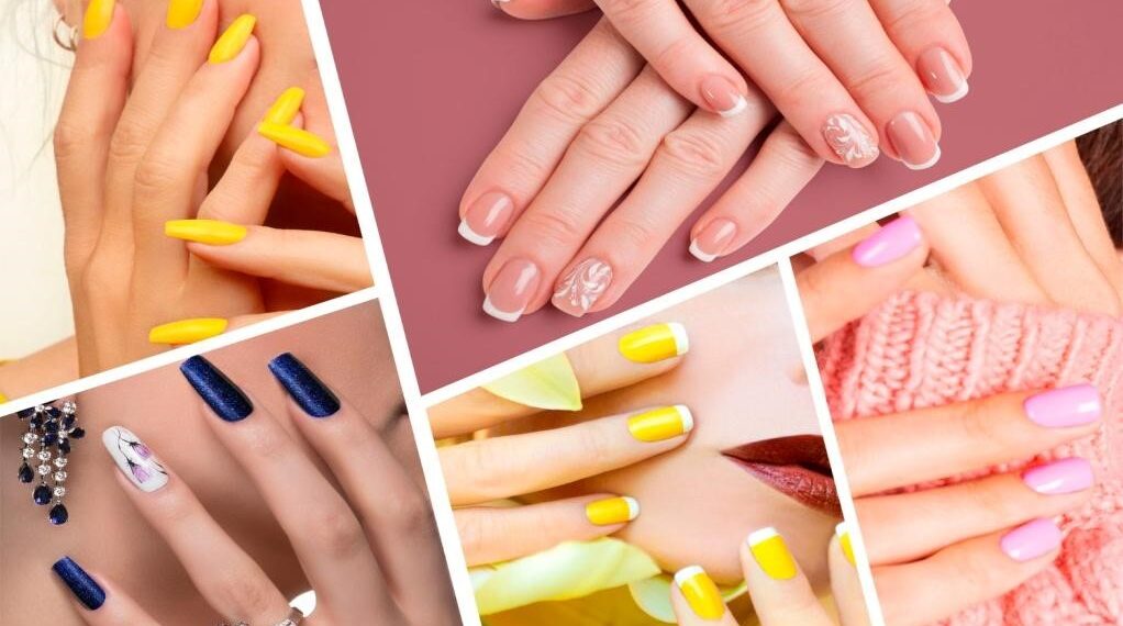 Hiring the Right Nail Technicians: A Salon Owner’s Guide
