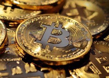 Crypto Cachet Taking Online Games Finance Options To The Next Level