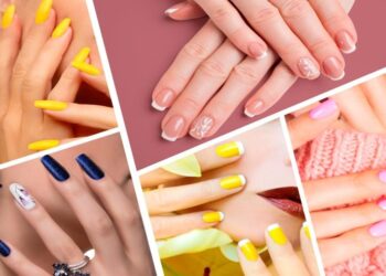 Hiring the Right Nail Technicians: A Salon Owner’s Guide