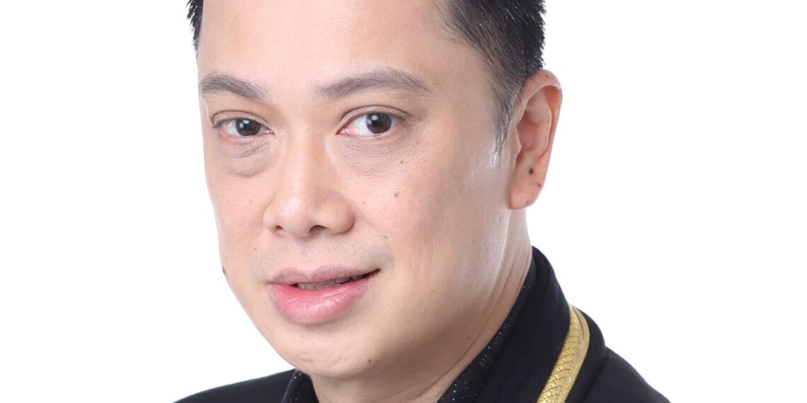 Exploring the World of E-Commerce: Key Strategies and Trends