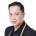 Exploring the World of E-Commerce: Key Strategies and Trends