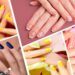 Hiring the Right Nail Technicians: A Salon Owner’s Guide