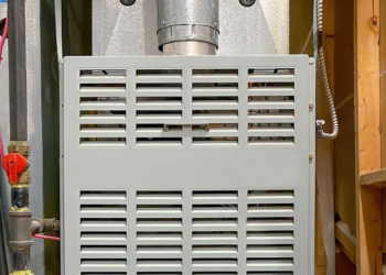 Beat the Chill! Air Factory Heating & Cooling Brings Unmatched Heating Solutions to Oklahoma City