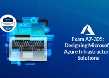 Master Microsoft MD-100 Exam with Comprehensive Practice Test Dumps