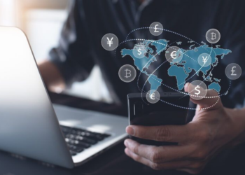 How Transactional Banking Services Are Revolutionizing Digital Finance in 2025