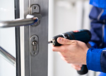 Common Lock Issues and How to Solve Them