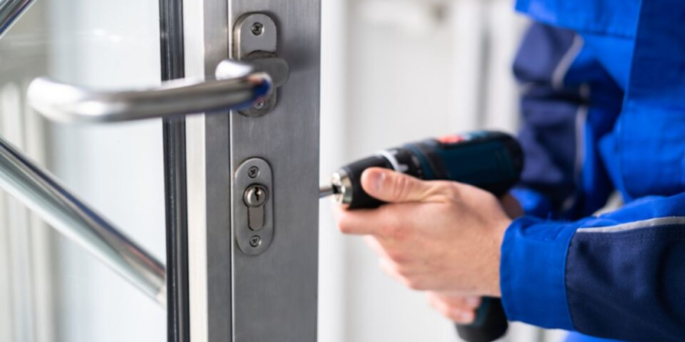 Common Lock Issues and How to Solve Them