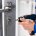 Common Lock Issues and How to Solve Them
