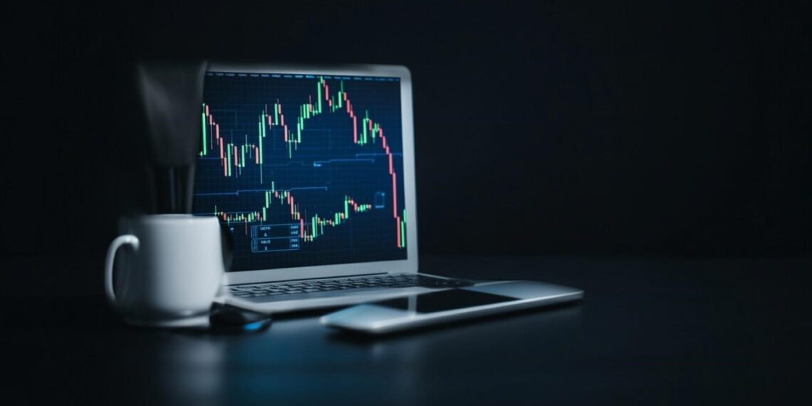Web3’s Impact on Economies Worldwide