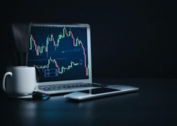 Web3’s Impact on Economies Worldwide