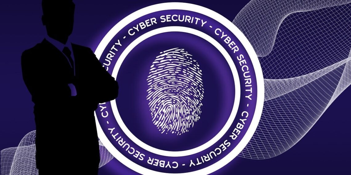 How To Navigate The CMMC Compliance Process: A Step-by-Step Guide