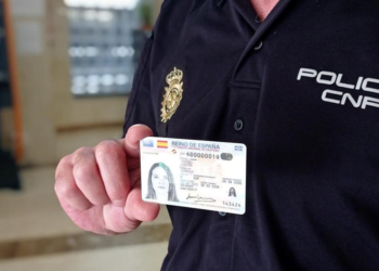 Complete Guide to Renewing Your DNI in Spain (2024-2025): Requirements, Costs, Deadlines & More