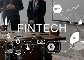 Why Every Fintech Company Needs AI to Stay Competitive