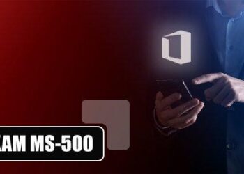 Master Your Certification with Microsoft MD-500 Practice Test Dumps: The Key to Success