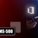 Master Your Certification with Microsoft MD-500 Practice Test Dumps: The Key to Success