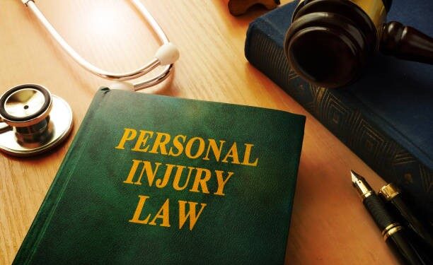 Evidence: An Essential Part of a Successful Personal Injury Case