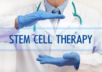 Top 5 Reasons Patients Are Choosing TreVita in Tijuana for Stem Cell Treatments