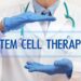 Top 5 Reasons Patients Are Choosing TreVita in Tijuana for Stem Cell Treatments