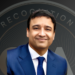 2024 Global Recognition Award Winner Sanjay Moolchandani Pioneers AI-Driven Financial Risk Technology