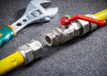 Bullseye Plumbing Presents: Essential Tips for a Smooth HVAC Gas Line Installation at Home