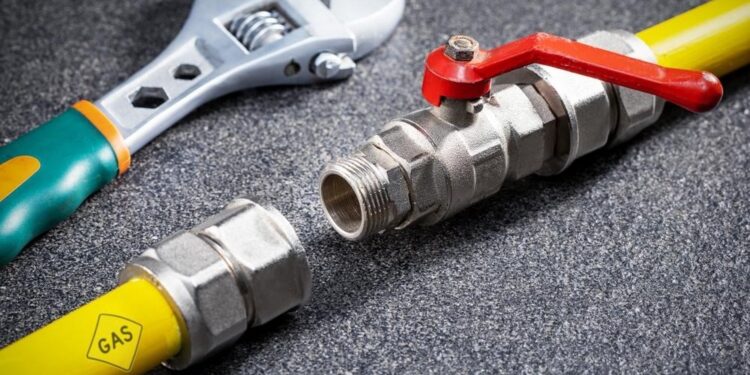 Bullseye Plumbing Presents: Essential Tips for a Smooth HVAC Gas Line Installation at Home