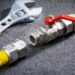 Bullseye Plumbing Presents: Essential Tips for a Smooth HVAC Gas Line Installation at Home