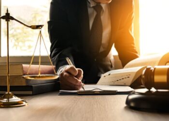 The Law Firm For Tenant Rights, Inc. Earned Its Nomination for Best Tenant Law Firm, 2024