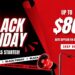 Black Friday Bonanza: Up to $80 Off on Refurbished Phones at Mobile Guru