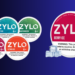 Zylo Nicotine Pouches vs. Traditional Products: What You Need to Know