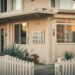 Haven House Earned a Nomination for Best Luxury Sober Living in Los Angeles, 2024