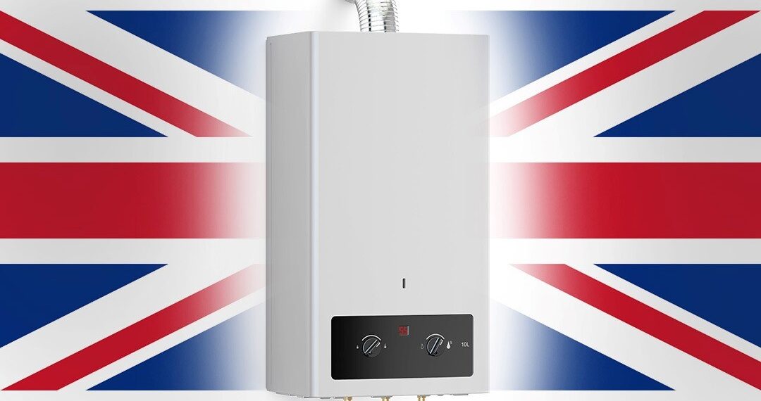 Free Boiler Grants UK: Does it relate to the UK Government?