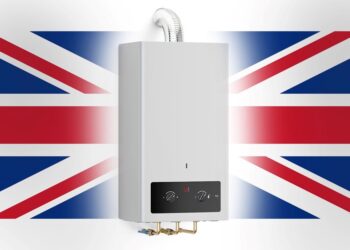 Free Boiler Grants UK: Does it relate to the UK Government?
