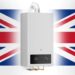 Free Boiler Grants UK: Does it relate to the UK Government?