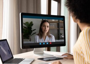 Global Talent Acquisition: How Remote Interviews Open Doors to International Hiring – By ZW