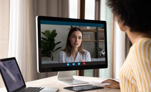 Global Talent Acquisition: How Remote Interviews Open Doors to International Hiring – By ZW