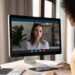 Global Talent Acquisition: How Remote Interviews Open Doors to International Hiring – By ZW