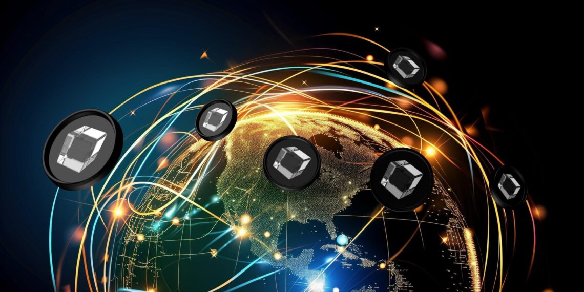 BlockDAG: A Deep Dive into the Next-Gen Hybrid Blockchain Consensus Model