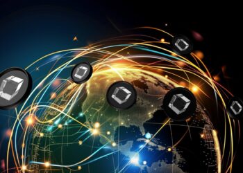 BlockDAG: A Deep Dive into the Next-Gen Hybrid Blockchain Consensus Model