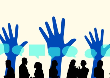 Why Public Opinions and Polls Matter: Insights for Businesses and Communities