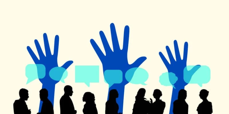 Why Public Opinions and Polls Matter: Insights for Businesses and Communities