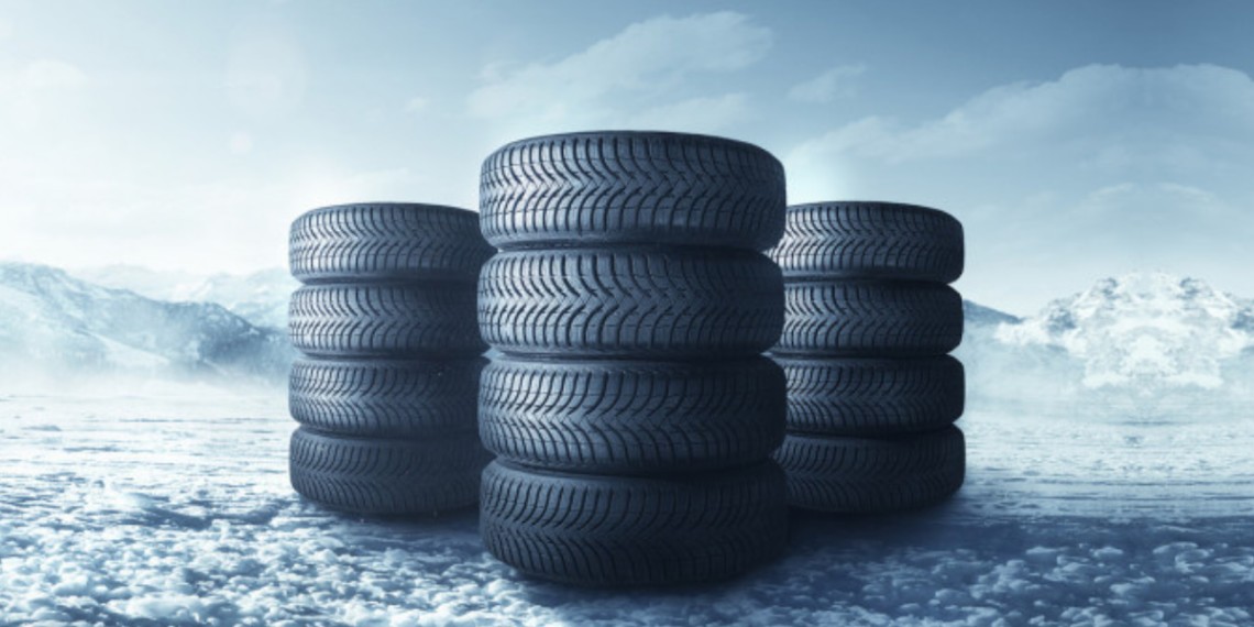 NeoTires Explores the Importance of Tire Speed Ratings for Enhanced Safety and Performance
