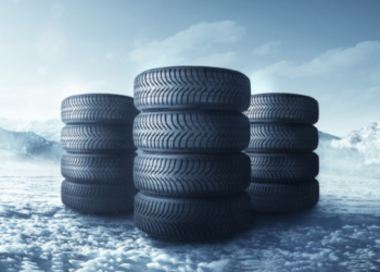 NeoTires Explores the Importance of Tire Speed Ratings for Enhanced Safety and Performance