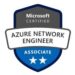 A Comprehensive Guide to Microsoft AZ-700 Practice Test Dumps