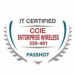 Cisco CCIE 350-401 Practice Test Dumps: A Comprehensive Guide