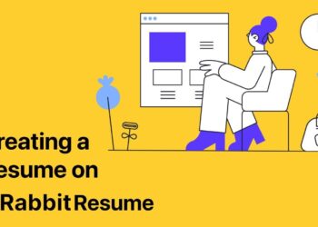 Send your Resume to 370+ HR recruiters in one-click with Rabbit Resume